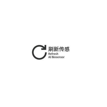 蝴蝶资本 | 完成A轮千万级的投资