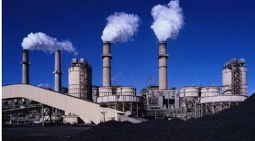 洛基山创新科技集团有限公司考察团来平考察洽谈