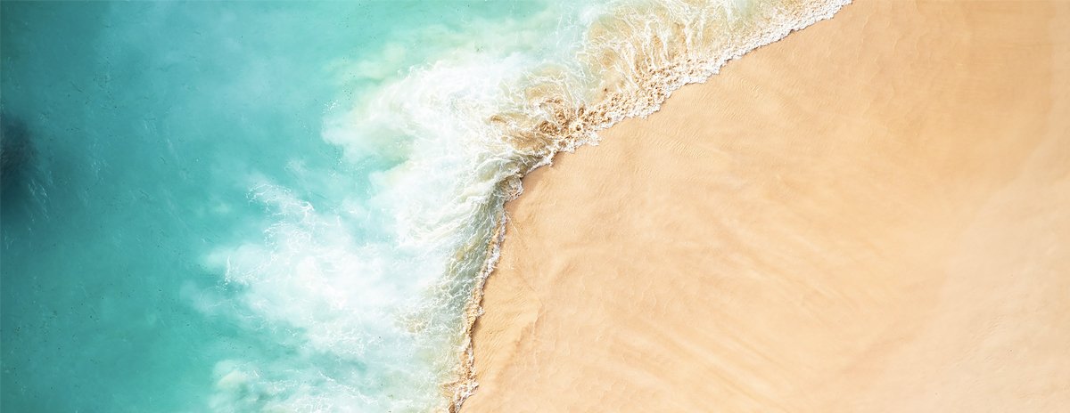 海砂淡化